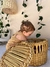 Jumper Pipa y Pipe tejido - comprar online