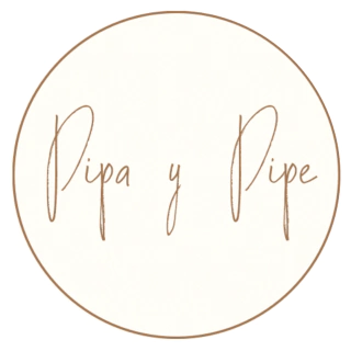 Pipa y Pipe
