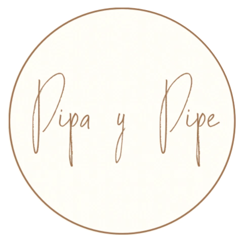 Pipa y Pipe