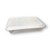 Tupper chato grande - comprar online