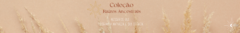 Banner da categoria Coleção Raízes 