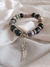 Pulseira Malala - comprar online