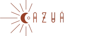 Cazuá Acessórios
