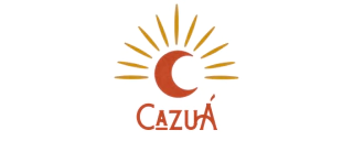 Cazuá Acessórios