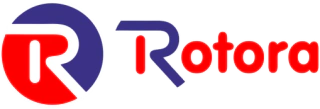 ROTORA