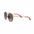 Scuderia Ferrari Double Bridge - comprar online