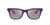 Wayfarer Scuderia Ferrari Azul espejado - comprar online