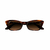 Lady Burbank Carey/Marron degrade - comprar online