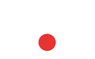 Point of Vision
