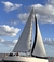 VELERO en Victoria