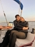 VELERO en Victoria - comprar online