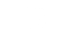 Todo Rico