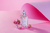 Kit Completo - Flor de Cerejeira - Casa Allure