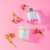Kit Vela + Difusor - Flor de Cerejeira - comprar online