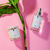 Kit Vela + Home Spray - Bambu - comprar online