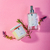 Kit Vela + Home Spray - Lavanda - comprar online