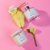 Kit Vela + Difusor - Pêra Inglesa e Frésia - comprar online