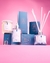 Kit Completo - Lavanda - comprar online