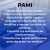 ALTA USUARIO MI PAMI en internet