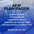 Plan Pagos AFIP