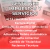 Gestiones Impuestos y Servicios