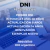 Turno DNI