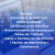 CARPETA JUBILACION / PENSION ANSES - comprar online
