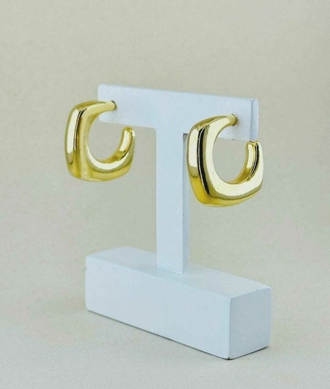 ARGOLA QUADRADA 5 UN