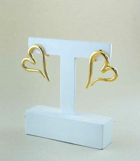 BRINCO CORAÇÃO 5 UN