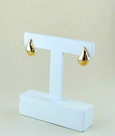 BRINCO VÍRGULA P 5 UN