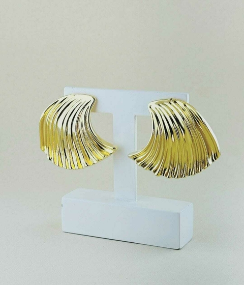 BRINCO MAXI CONCHA 5 UN