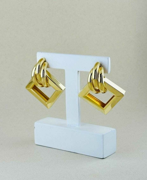 BRINCO MAXI ELEGANCE 5 UN