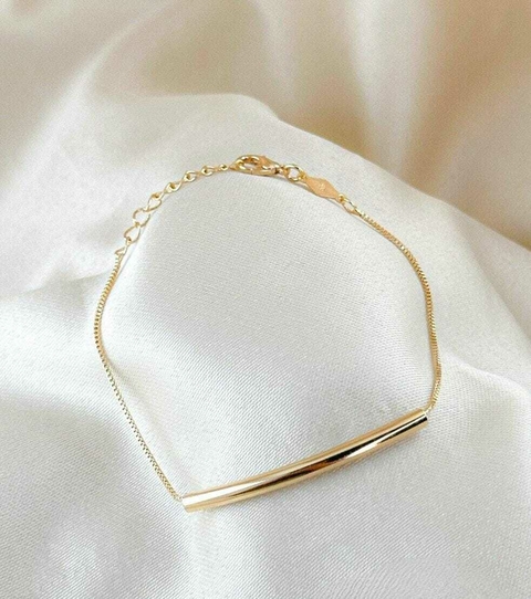 PULSEIRA DELICADA FILETE 5 UN