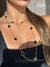 CHOCKER ALHAMBRA ESTRUTURADA 5 UN - comprar online