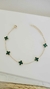 CHOCKER ALHAMBRA DELICADA 5 UN - comprar online