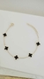 CHOCKER ALHAMBRA DELICADA 5 UN na internet