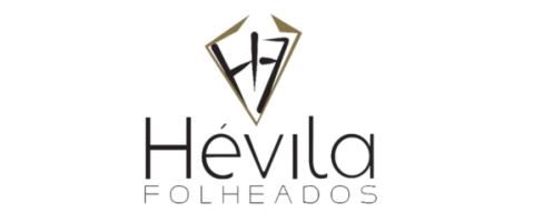 HÉVILA FOLHEADOS