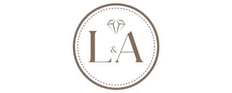 L&A JOIAS 