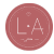 L&A JOIAS 