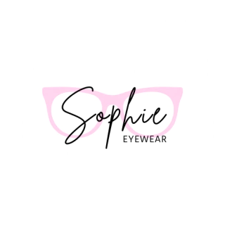 Sophie Eyewear
