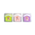 Borracha Casinha Pet - comprar online