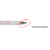Caneta Gel Sakura - Fineliner Tinta Preta - comprar online