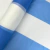 Bandera Poliamida - comprar online
