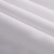 Lienzos Blanco - comprar online