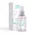 Agua de Colonia Deditos 120 ml