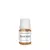 Aceite Aromático Glasé de Naranja 12 ml