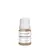 Aceite Aromático Maderas de Oriente 12 ml