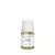 Aceite Aromático Vainilla 12 ml