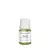 Aceite Aromático Verbena 12 ml