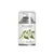 Aerosol Azahares 270 ml